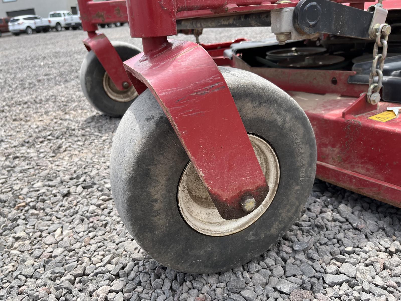 ./imagenes/INVOICE/2019/17434/EXMARK LZS749AKC604A1 (10).JPG